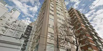 Departamento - Villa Crespo 4