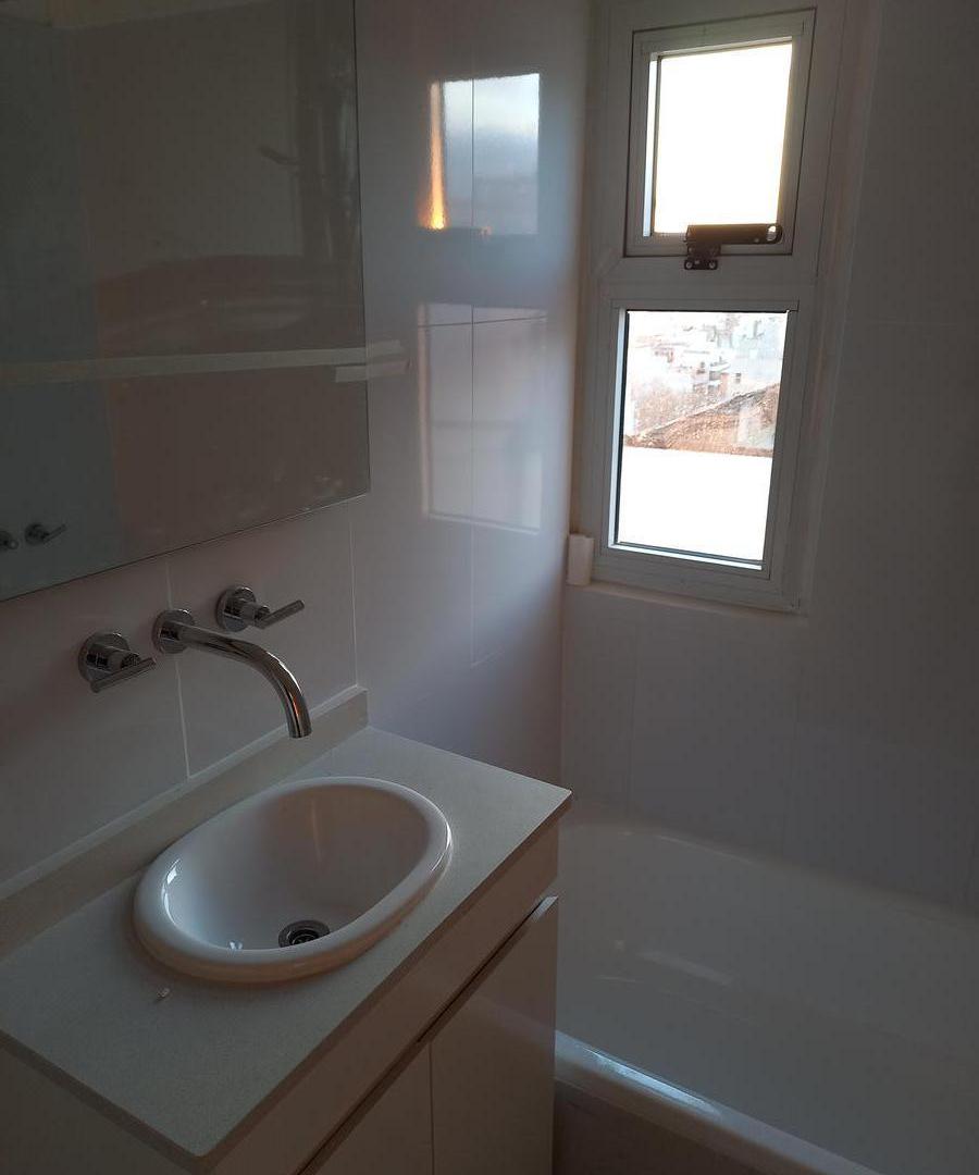 Foto de Departamento - Villa Crespo, imagen 4