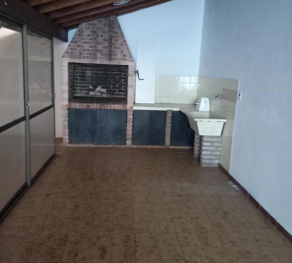Foto de Local - Flores, imagen 3