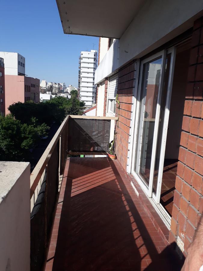 Foto de Departamento - Caballito, imagen 2