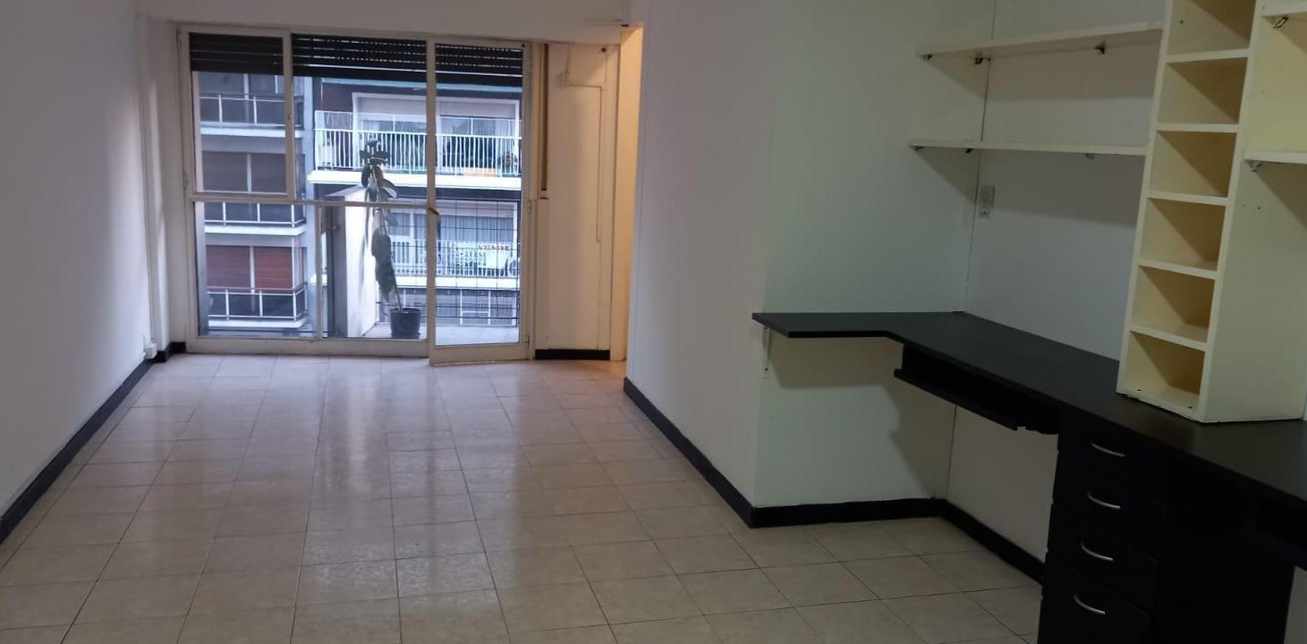 Foto de Departamento en Palermo, imagen 3