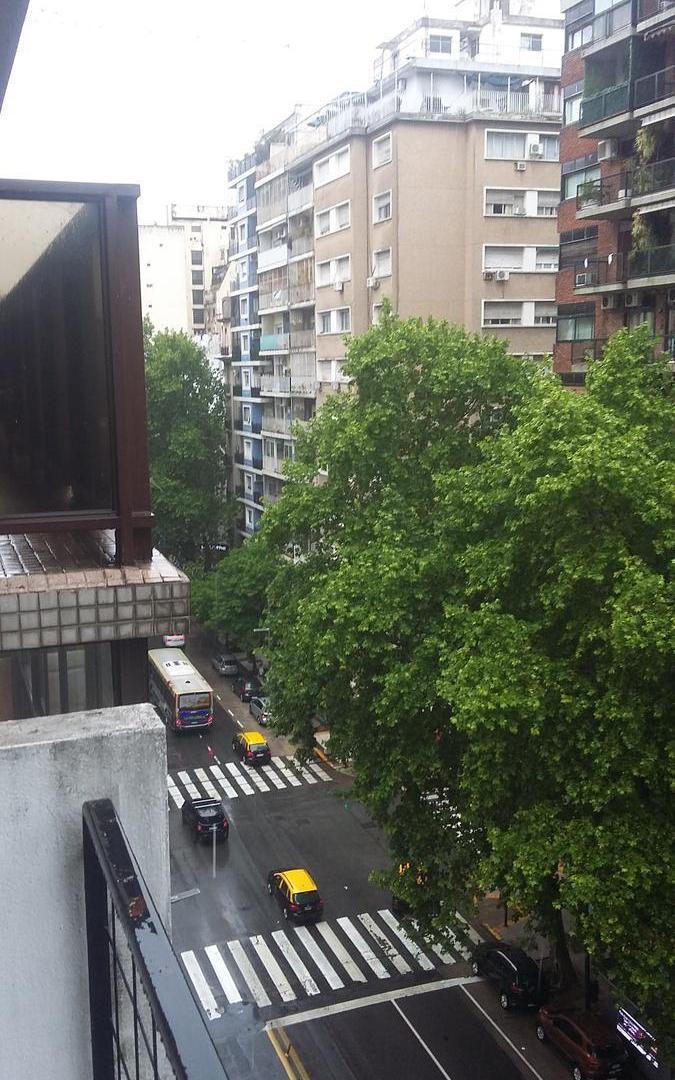 Foto de Departamento en Palermo, imagen 2