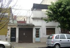 Foto de PH en Floresta, imagen 1