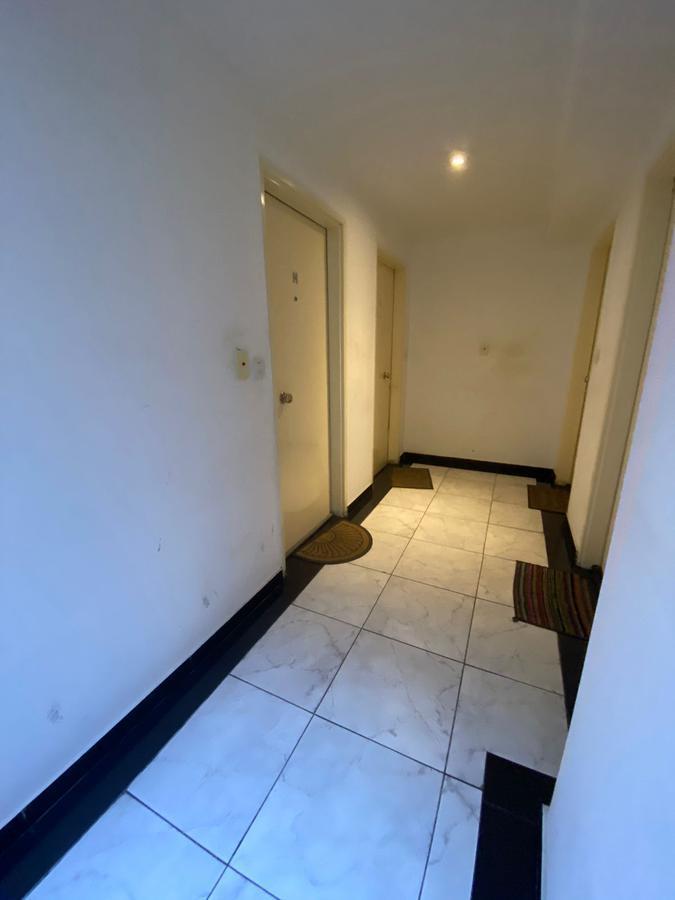Foto de Dpto. tipo loft 2 ambientes - Villa del Parque, imagen 3
