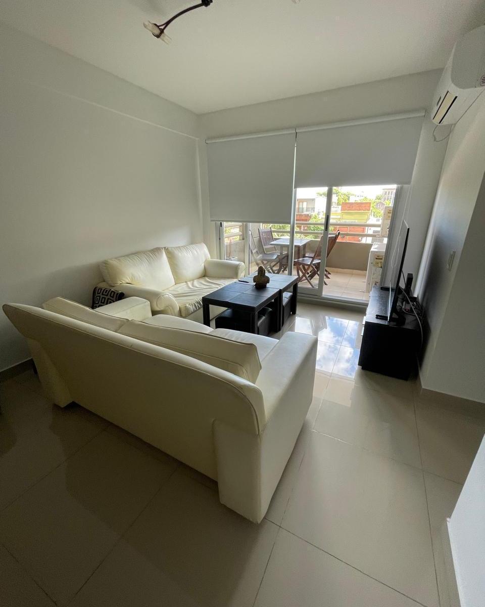Foto de 4 Amb - Edificio de categoría con amenities, piscina, gimnasio, imagen 2