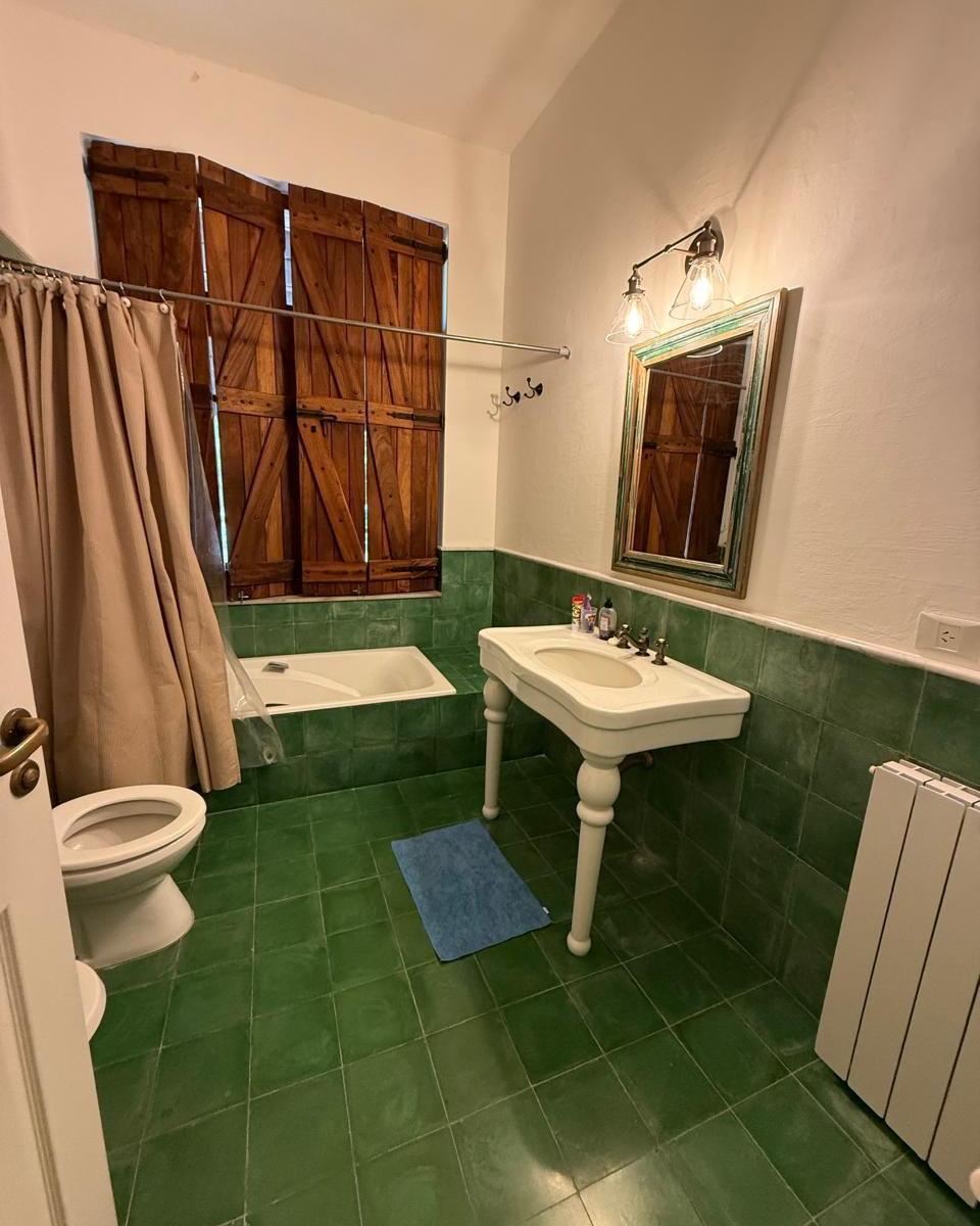 Foto de Venta Chacra en Las Vizcachas, imagen 5