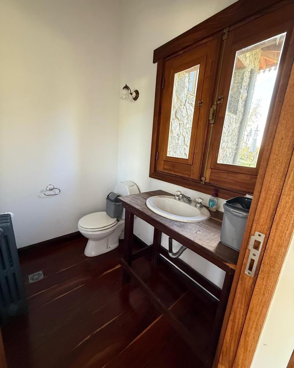 Foto de Venta Chacra en Las Vizcachas, imagen 4