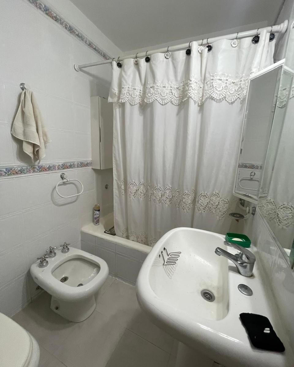 Venta, Departamento 4 Amb, Belgrano. 4