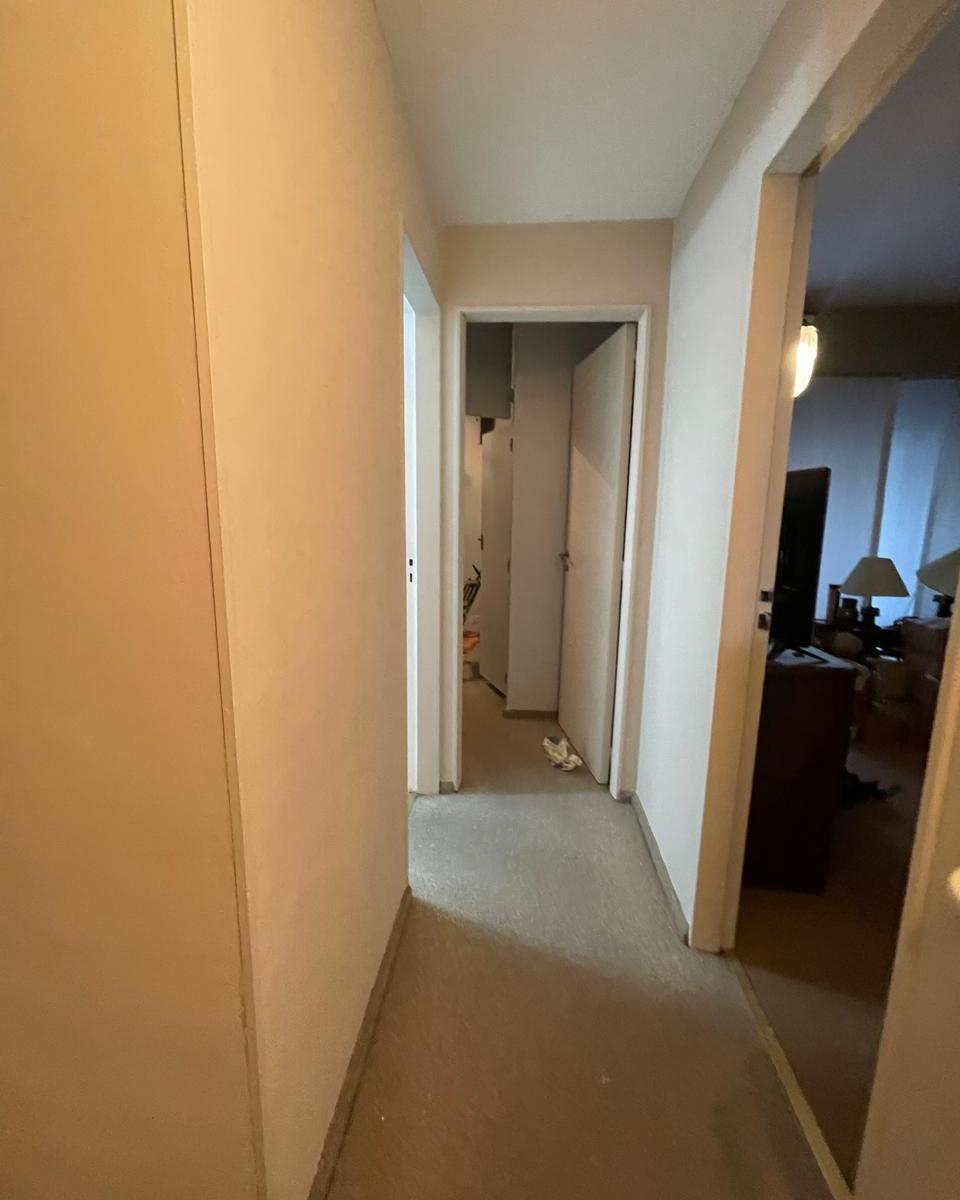 Venta, Departamento 4 Amb, Belgrano. 5
