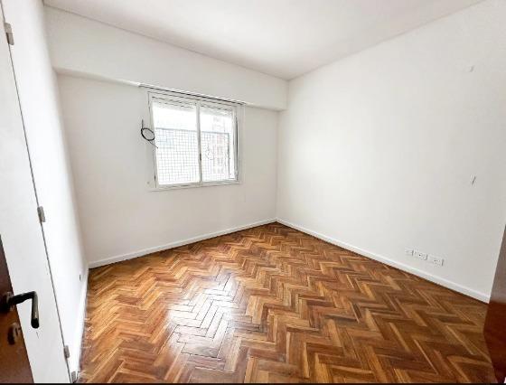 Venta Departamento 5 Ambientes - Palermo Viejo 2