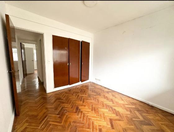 Venta Departamento 5 Ambientes - Palermo Viejo 5