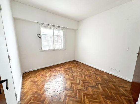 Venta Departamento 5 Ambientes - Palermo Viejo 3