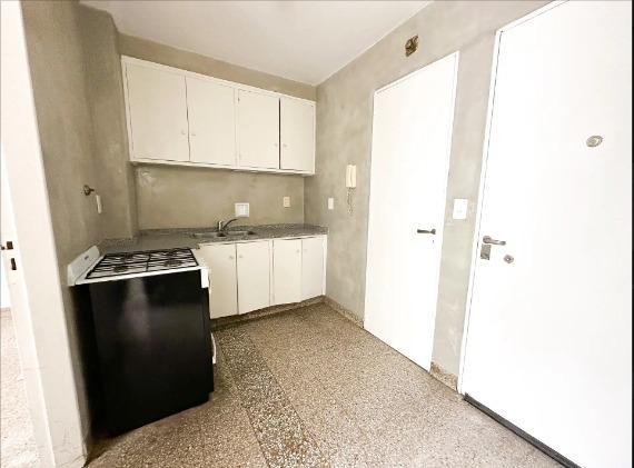 Venta Departamento 5 Ambientes - Palermo Viejo 4