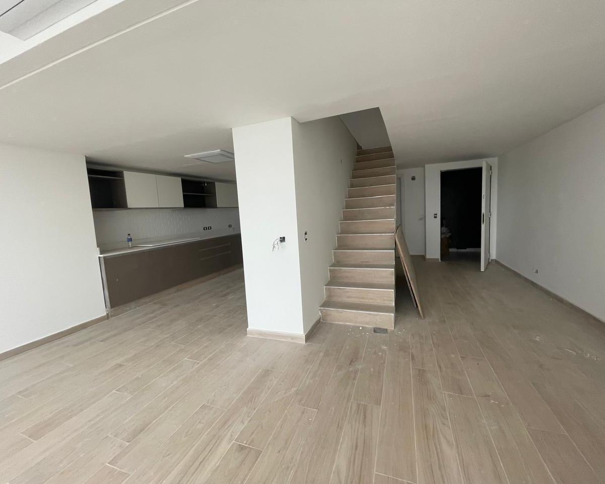 Venta, Dpto Triplex. Complejo Sky, Saavedra. 5