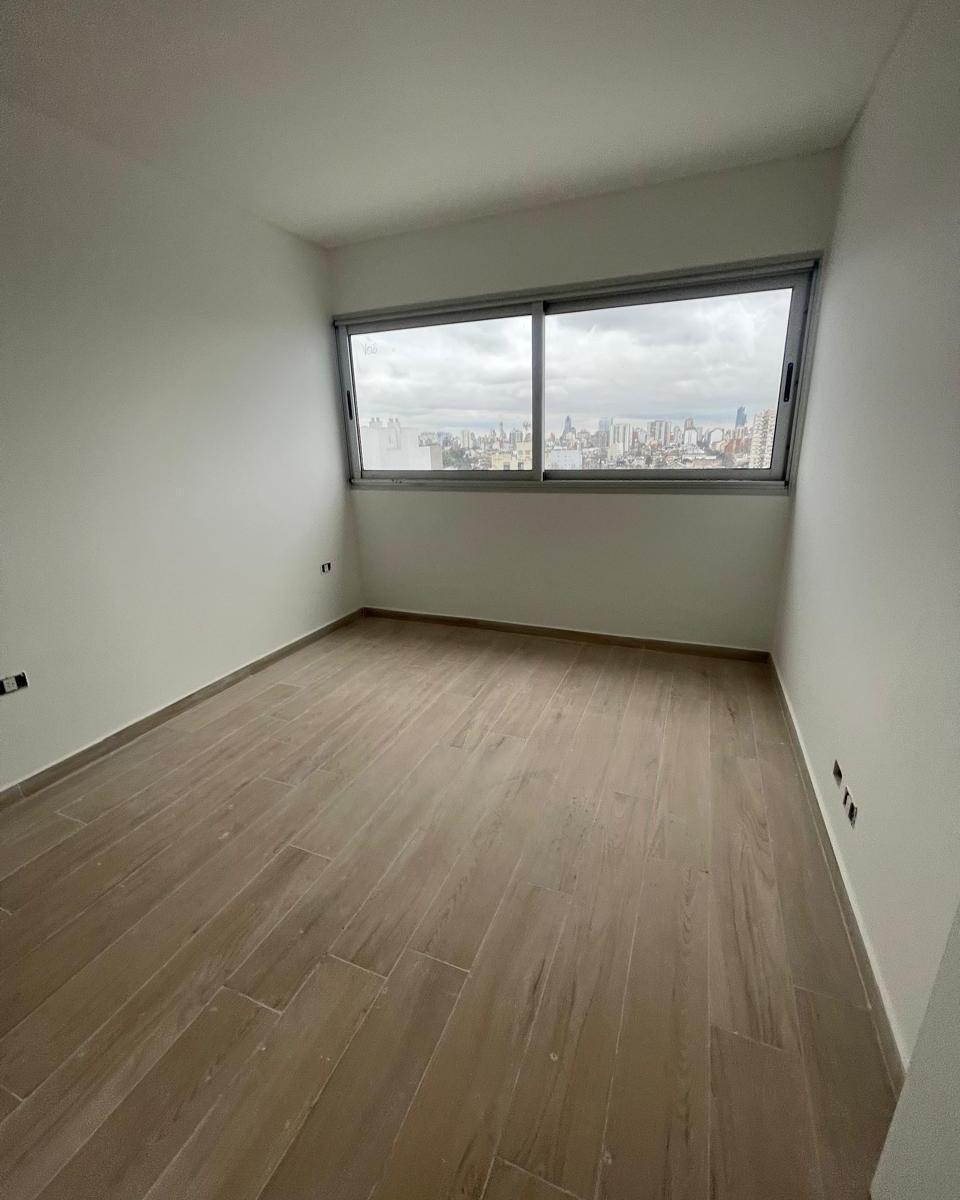 Venta, Dpto Triplex. Complejo Sky, Saavedra. 3