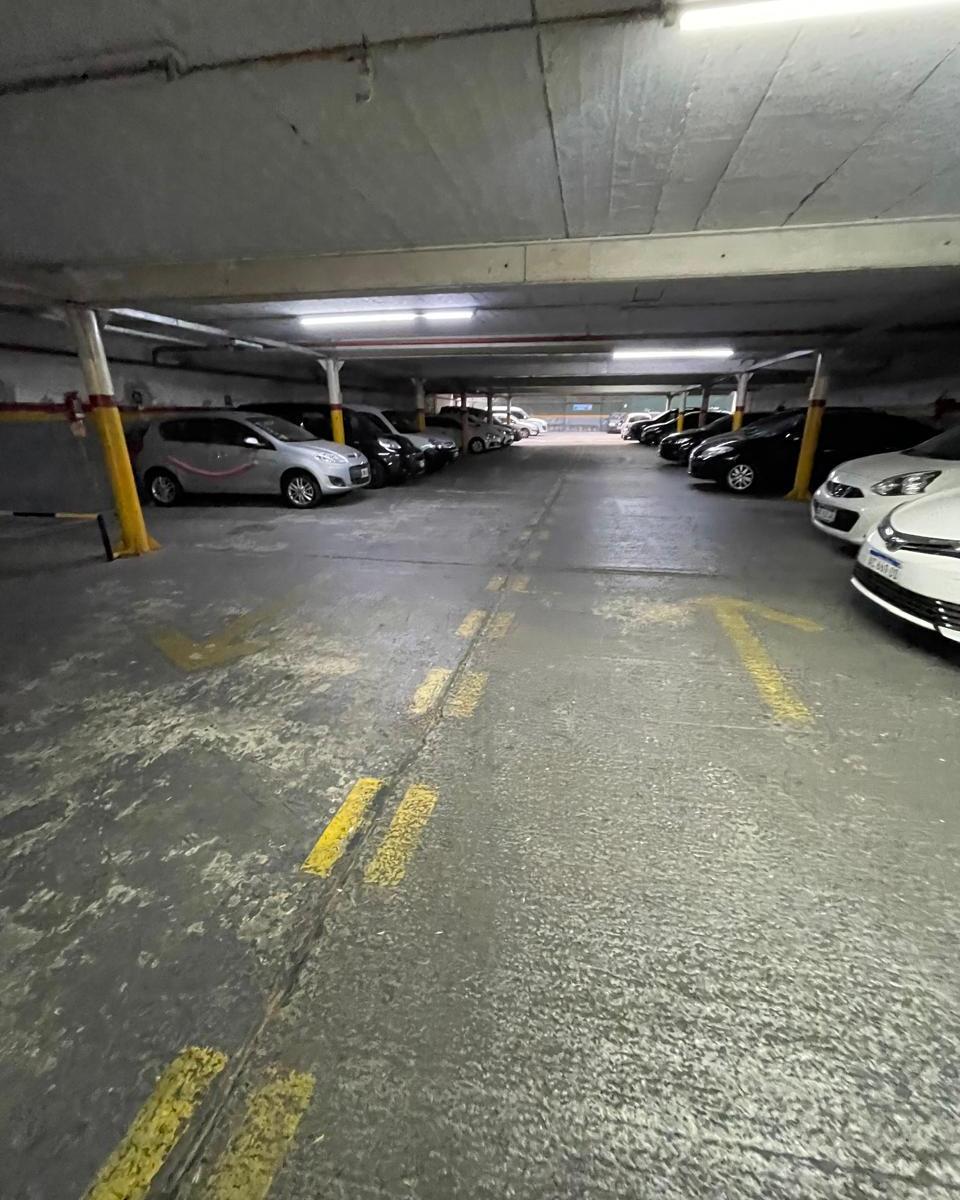 Foto de Propiedad en Alquiler, Constitucion, imagen 2
