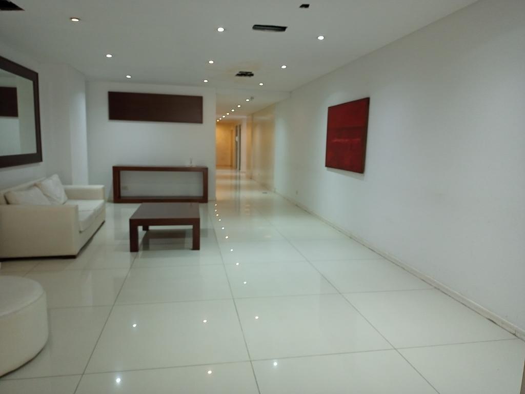 Foto de Departamento en Venta, Constitución, Full Amenities, imagen 3