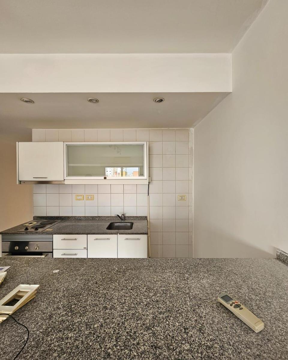 Foto de Departamento en Venta, Constitución, Full Amenities, imagen 5