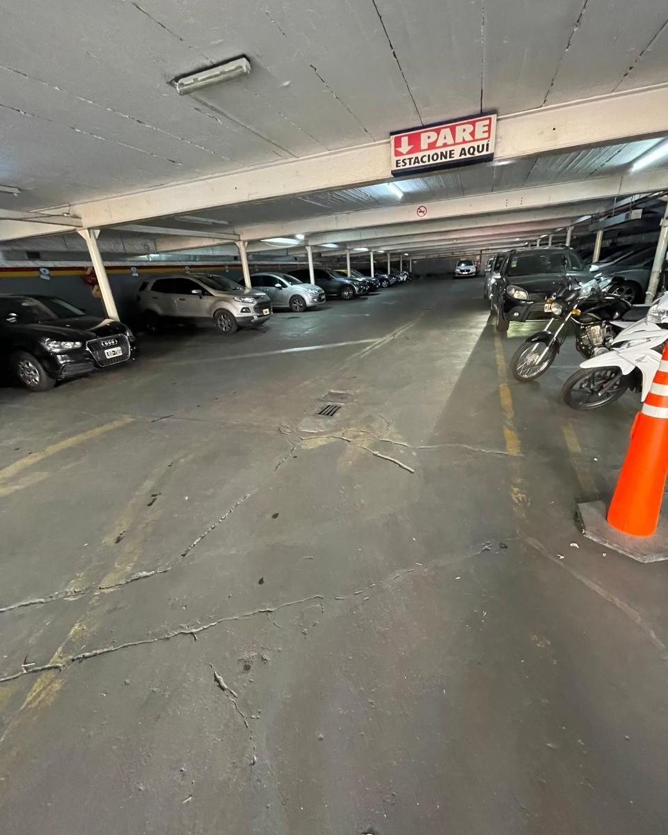 Foto de Propiedad en Alquiler, Caballito, imagen 2