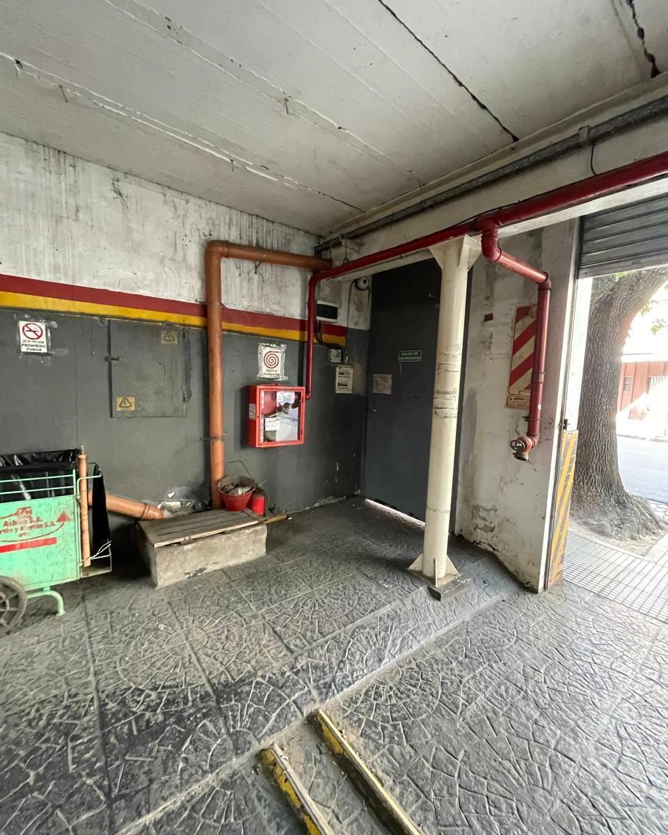 Foto de Propiedad en Alquiler, Caballito, imagen 3