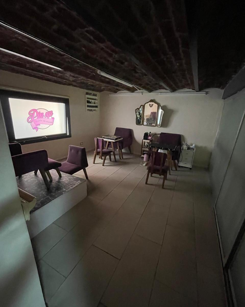 Departamento en Alquiler, Constitucion 3