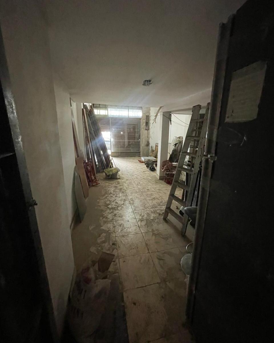 Foto de Local Comercial en Venta, La Paternal., imagen 4
