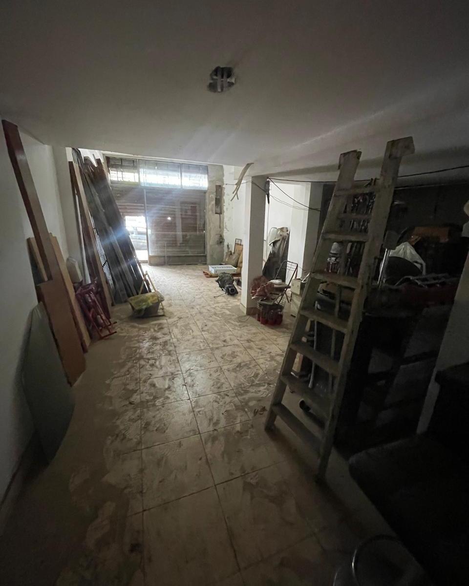 Foto de Local Comercial en Venta, La Paternal., imagen 2
