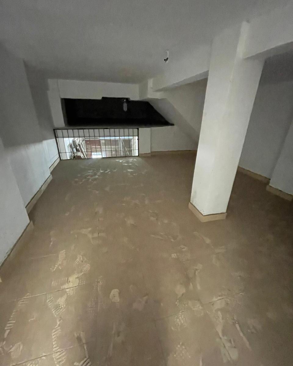 Foto de Local Comercial en Venta, La Paternal., imagen 3