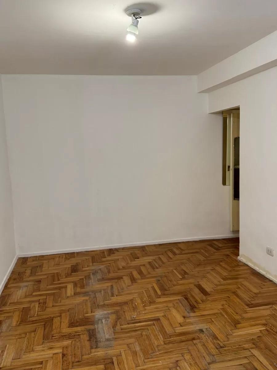 Dpto. Monoambiente en Venta 3