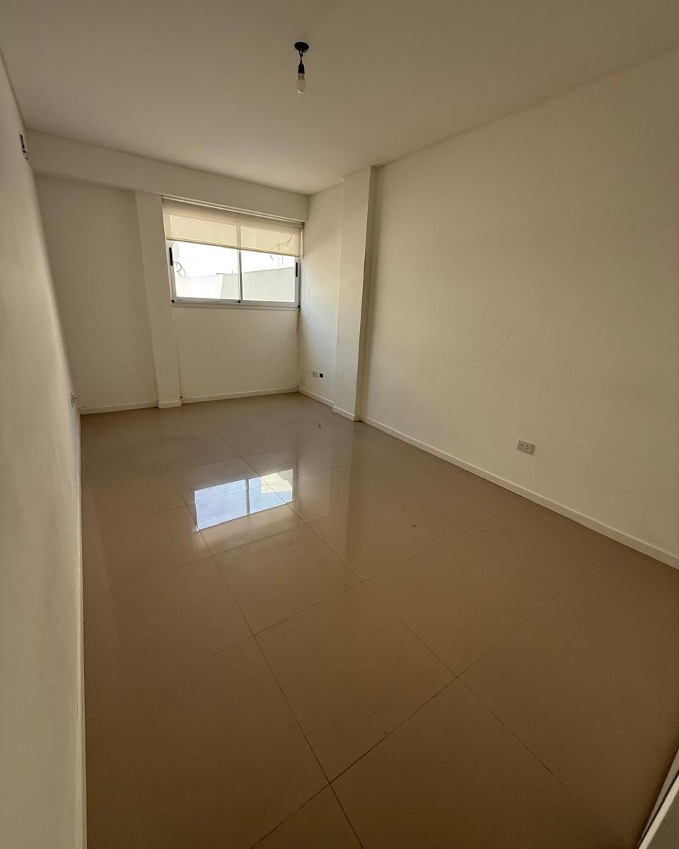 Dpto 3 Amb en Venta, Parque Patricios 3
