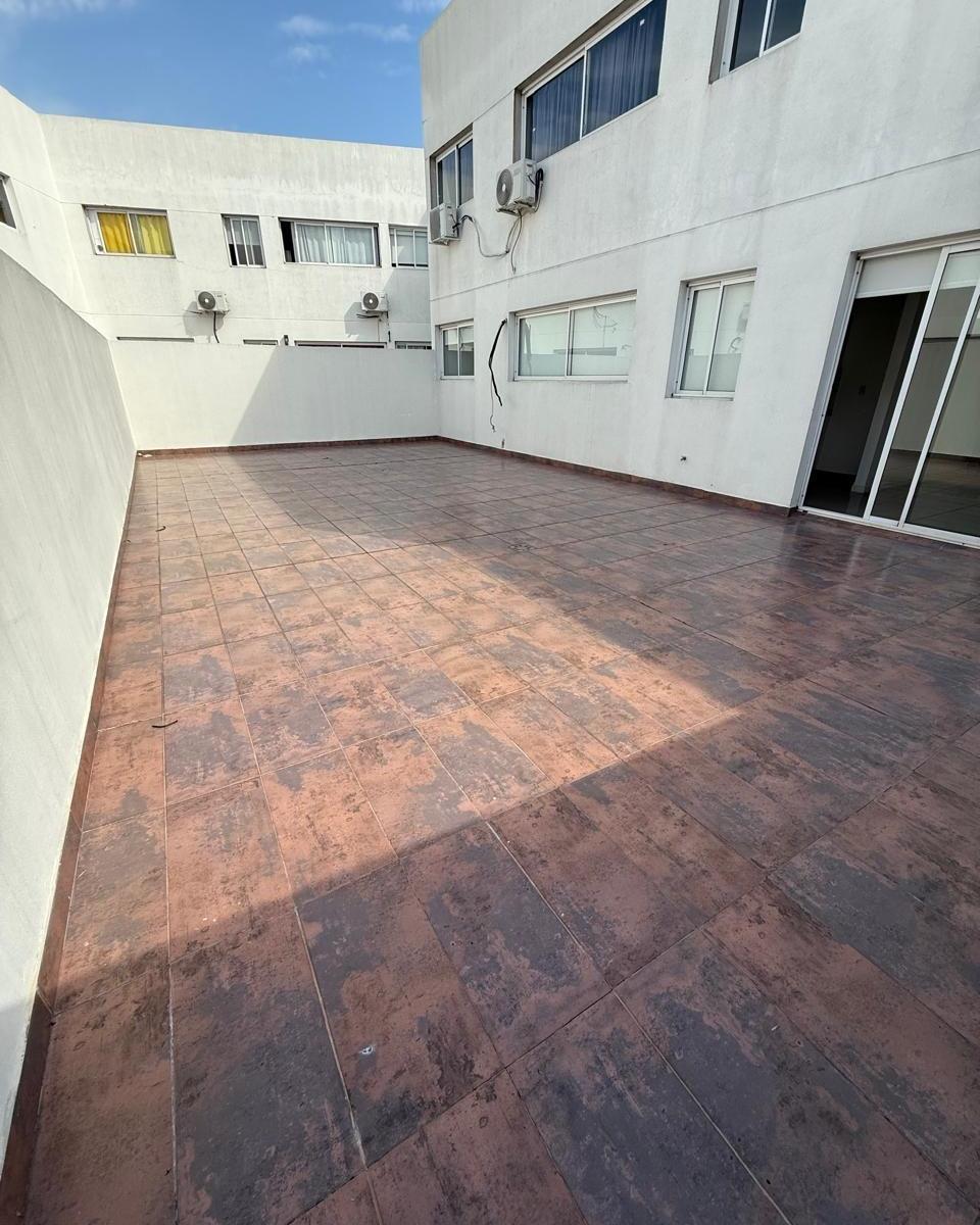 Dpto 3 Amb en Venta, Parque Patricios 2