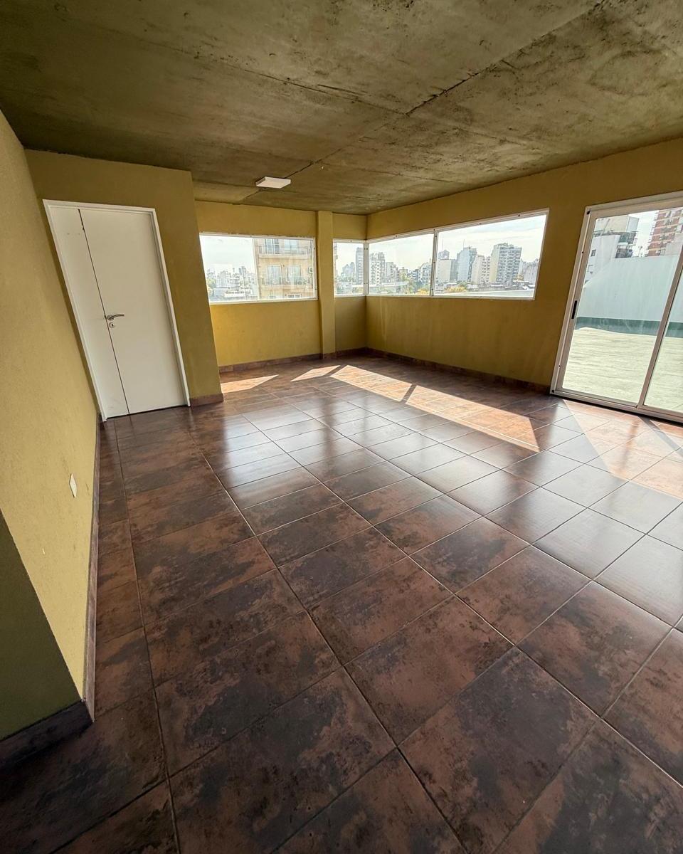 Dpto 3 Amb en Venta, Parque Patricios 4
