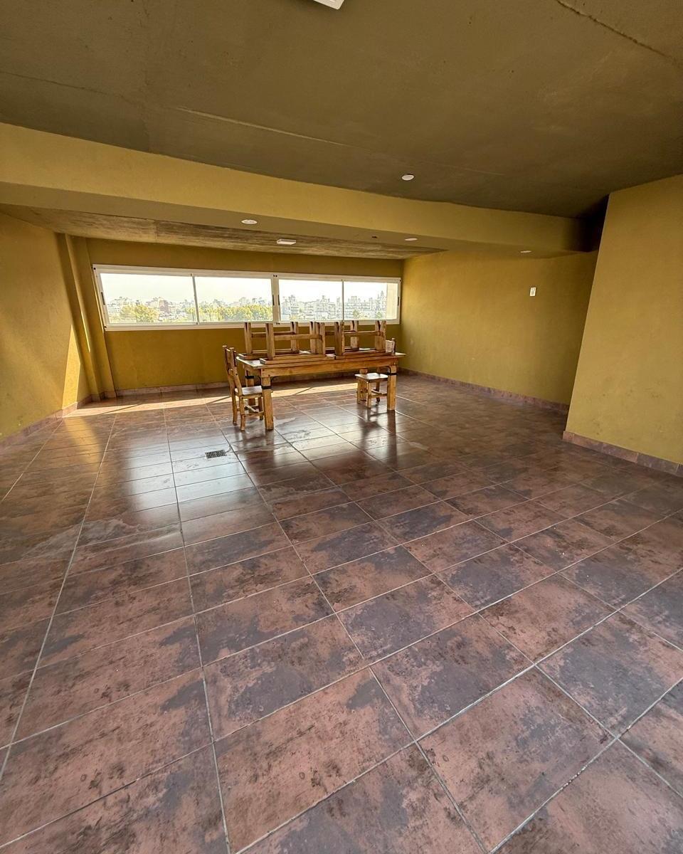 Dpto 3 Amb en Venta, Parque Patricios 2