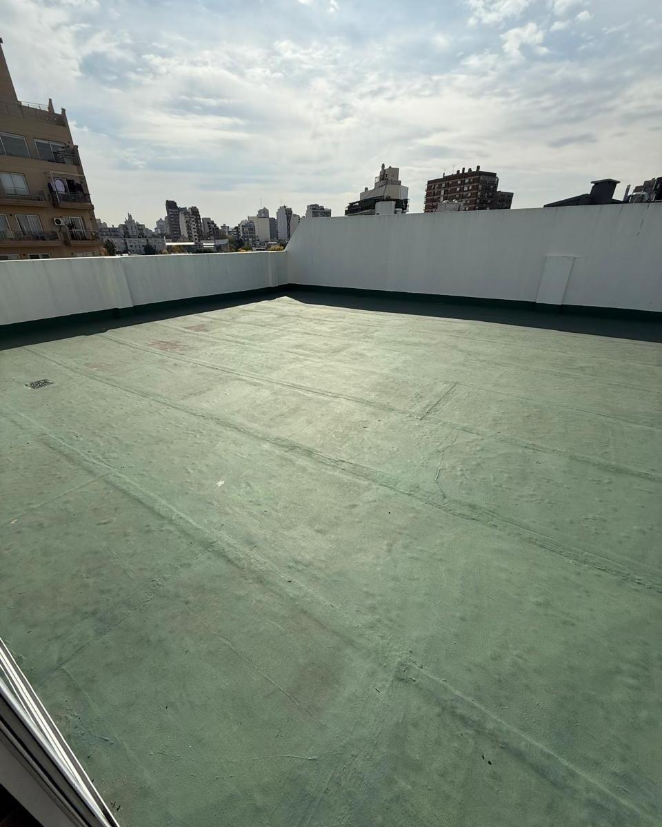 Dpto 3 Amb en Venta, Parque Patricios 4
