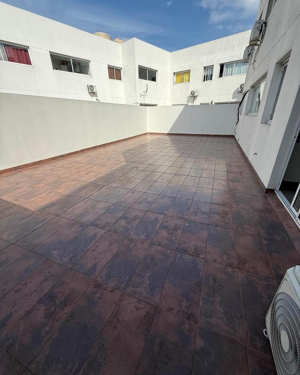 Dpto 3 Amb en Venta, Parque Patricios 1