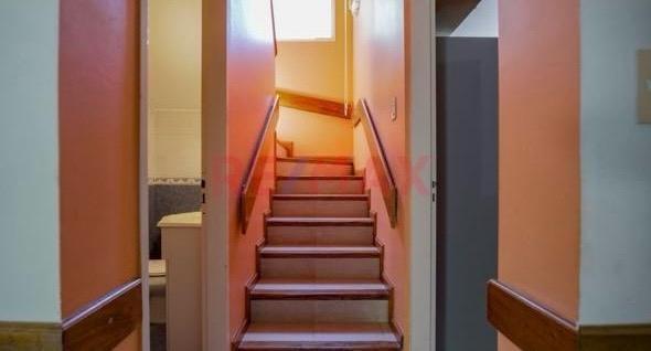 Propiedad en Venta, San Vicente