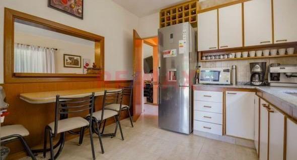 Foto de Propiedad en Venta, San Vicente, imagen 5