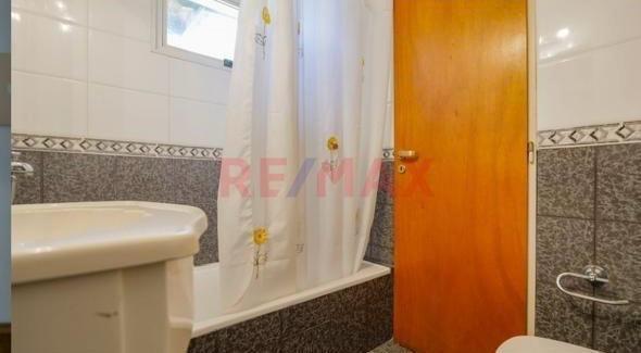 Foto de Propiedad en Venta, San Vicente, imagen 4