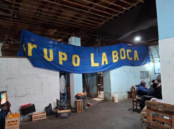 Imagen de la propiedad