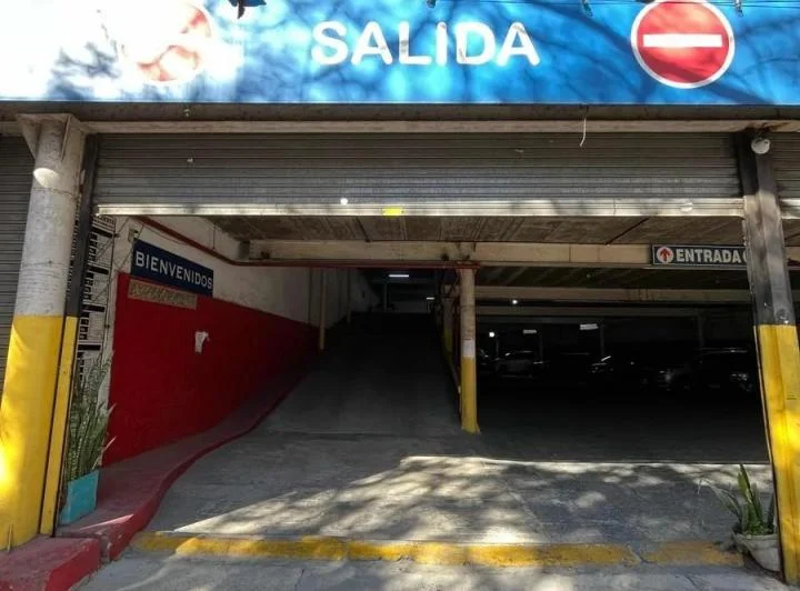 Foto de Propiedad en Alquiler, Belgrano, imagen 3