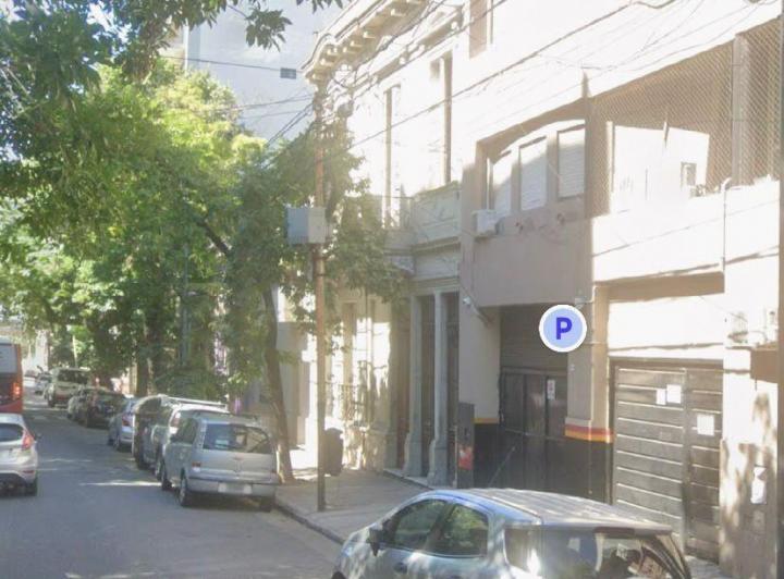 Imagen de la propiedad