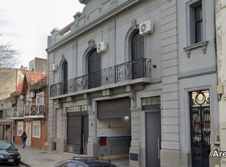 Imagen de la propiedad