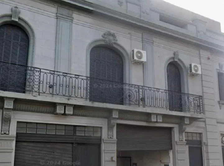Imagen de la propiedad