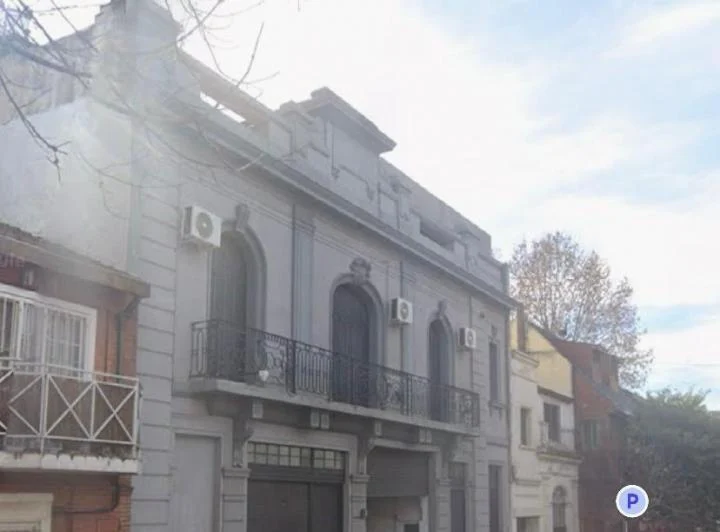 Imagen de la propiedad