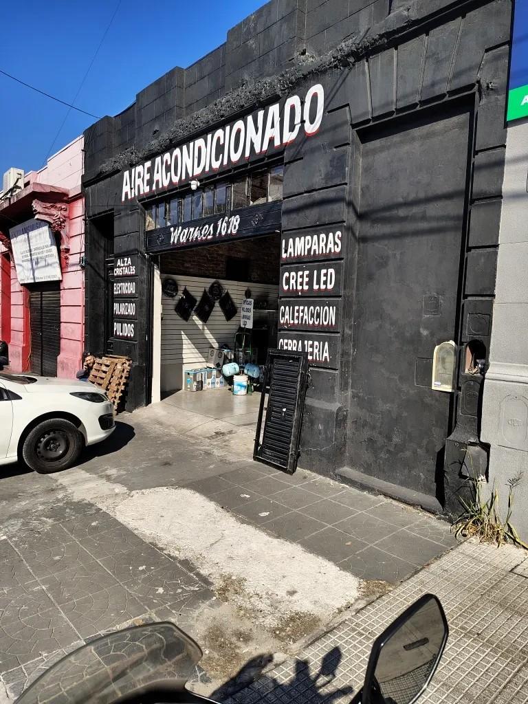 Imagen de la propiedad