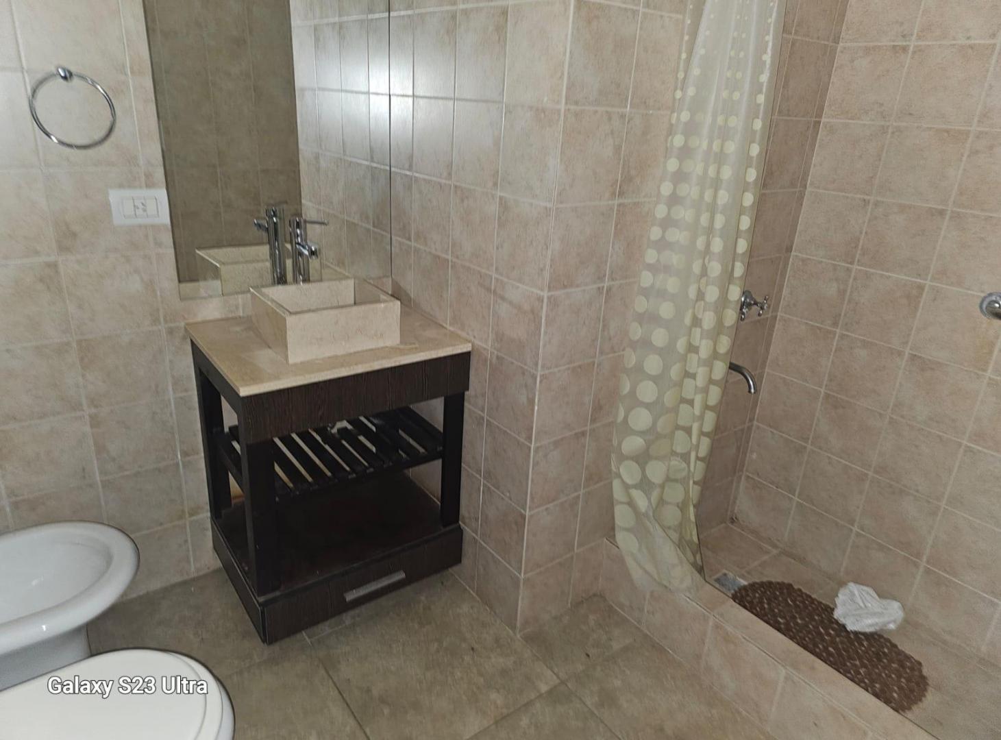 Foto de Local comercial de 73 m² en venta en Villa Devoto, imagen 5