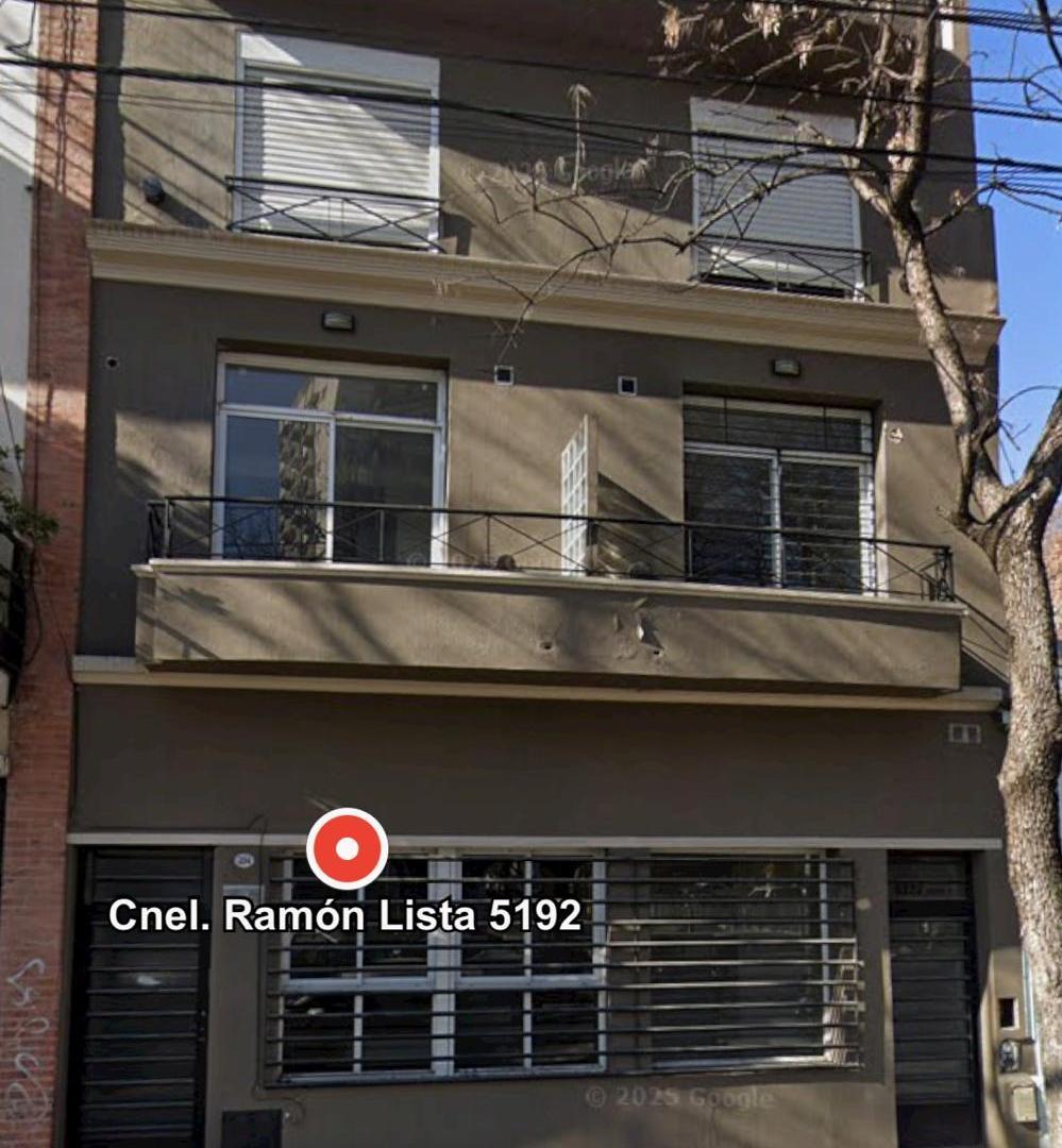 Local comercial de 73 m² en venta en Villa Devoto