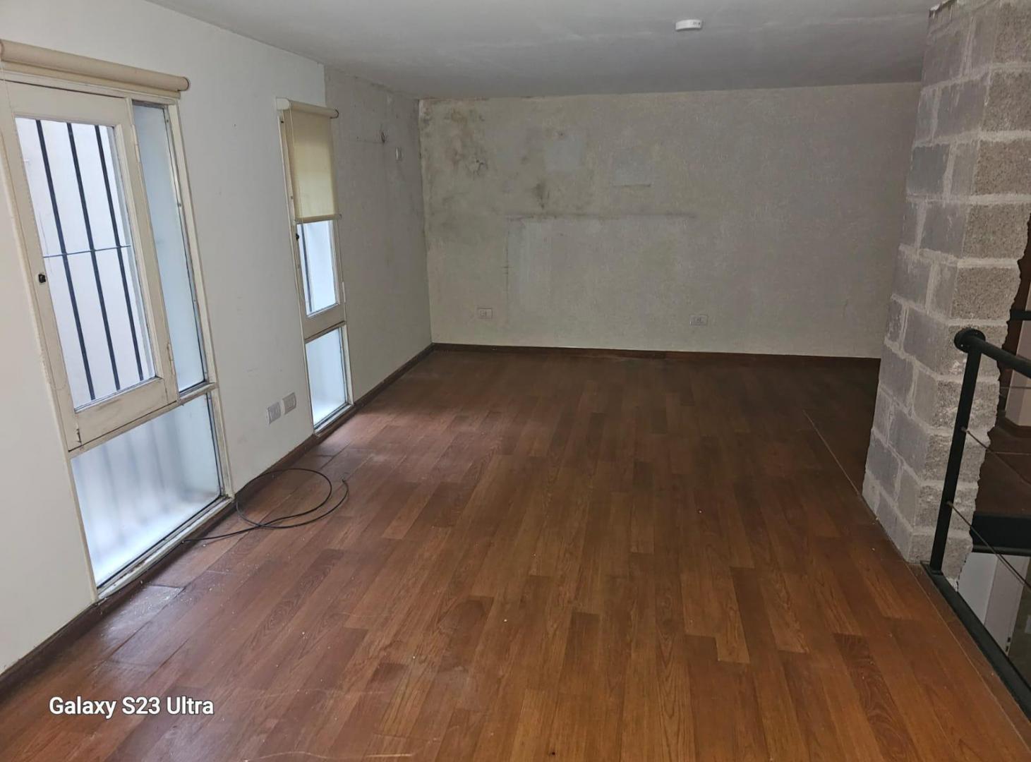 Foto de Local comercial de 73 m² en venta en Villa Devoto, imagen 2