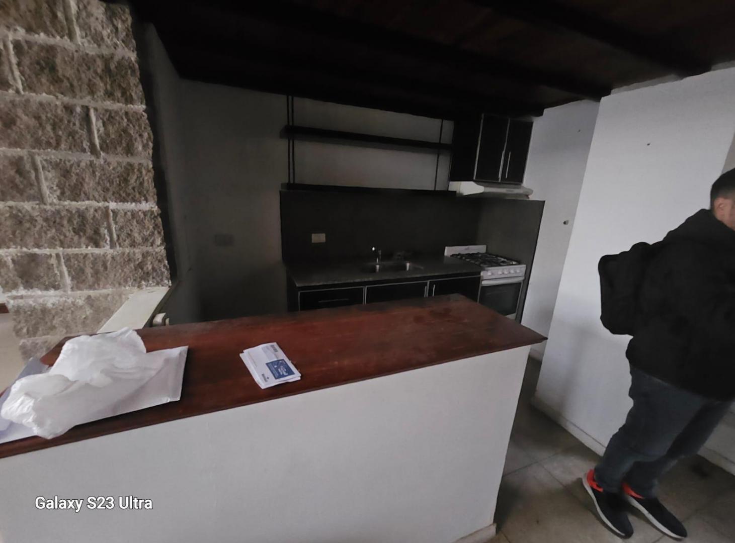 Foto de Dpto. 2amb en Venta, Devoto, imagen 5