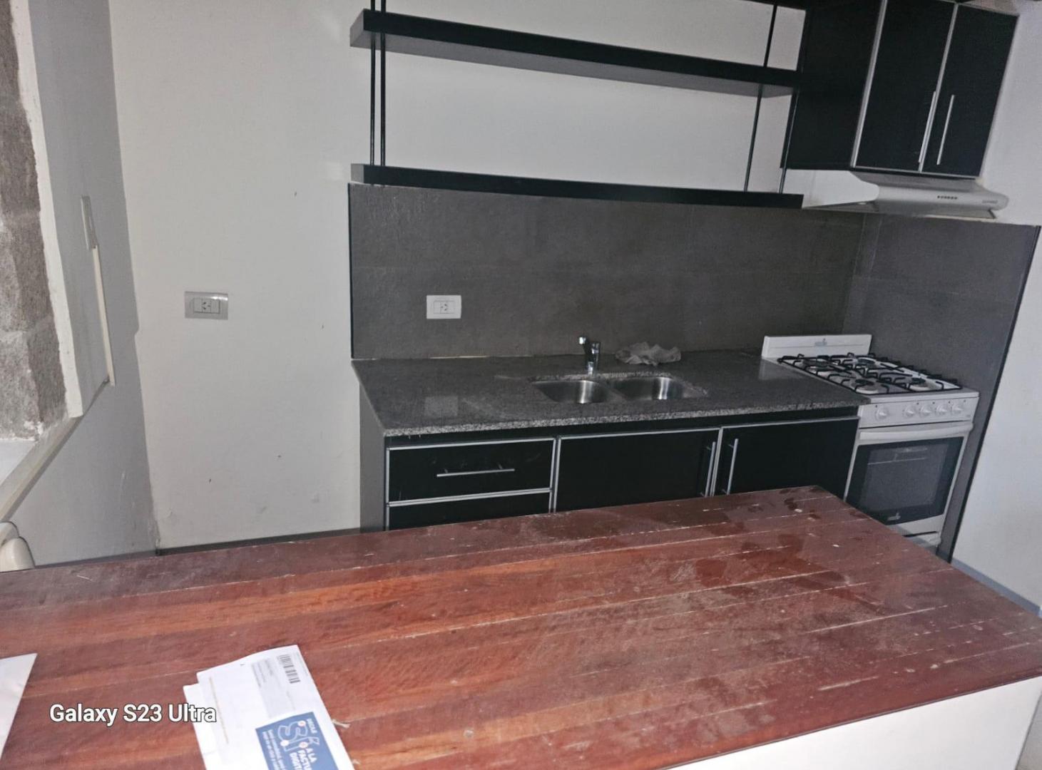 Foto de Dpto. 2amb en Venta, Devoto, imagen 4